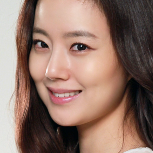 문채원 스페셜 DJ