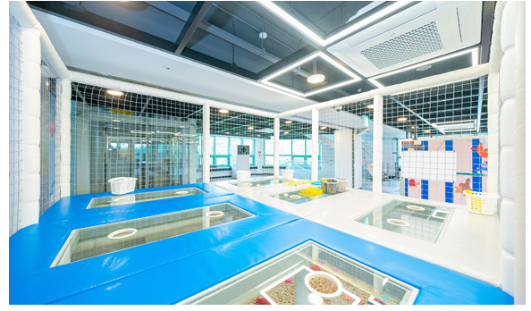 어린이대공원-실내-시설-서울-광잔구