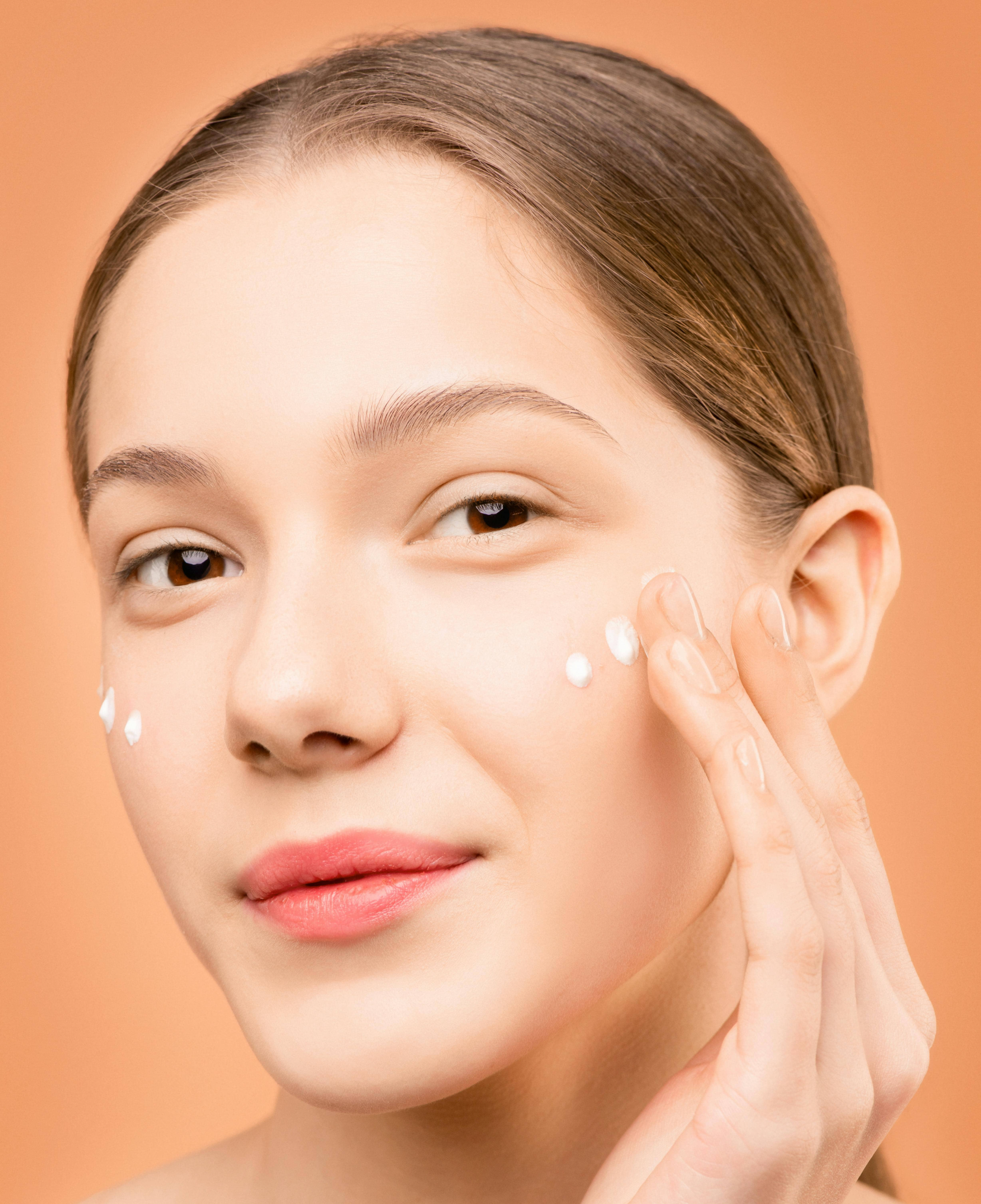 건조한데 지성 피부? 수부지 완전 분석