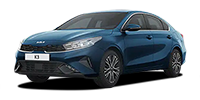 기아 K3 신차 가격 렌트 리스