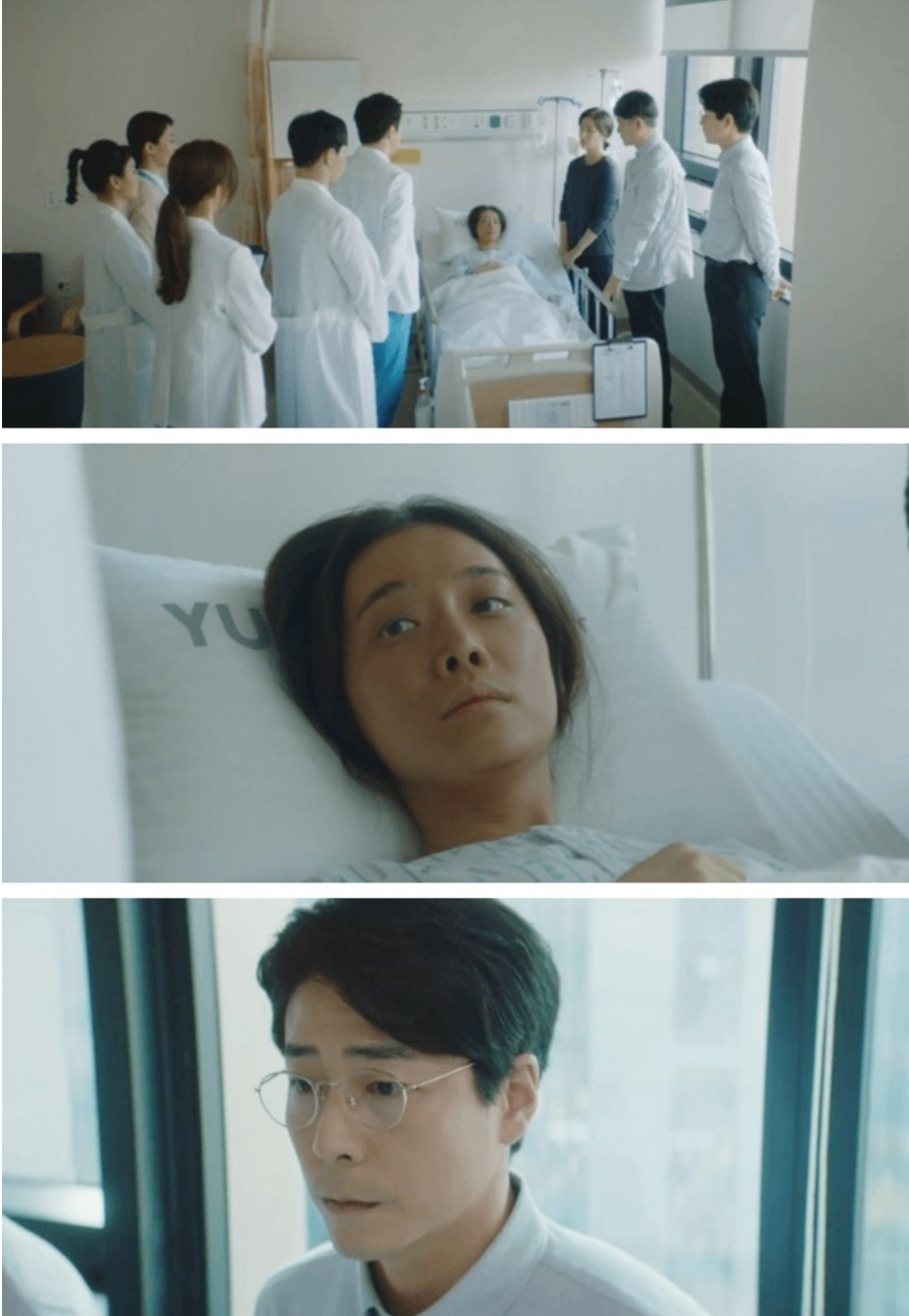 슬기로운-의사생활-2-김히어라