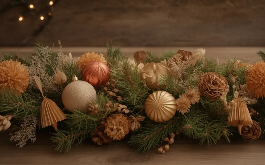 크리스마스 트리 이미지