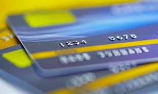 롯데카드 결제일