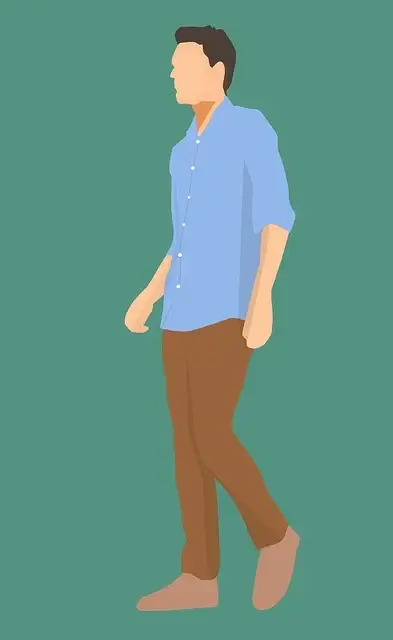 청년 월세 지원