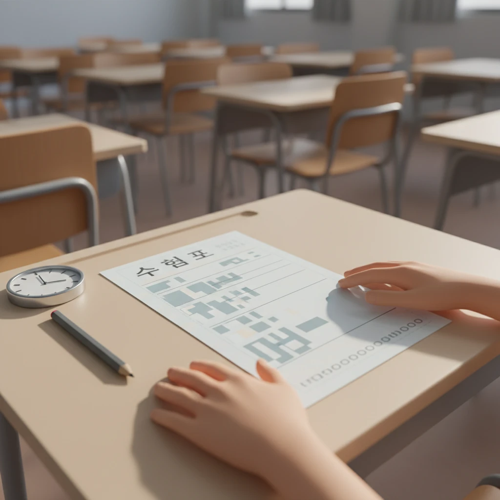 2026년 제1회 기능사 실기 시험 ..