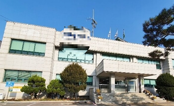 순살 무량판 구조 아파트 확인방법과 추가 리스트 포함 명단
