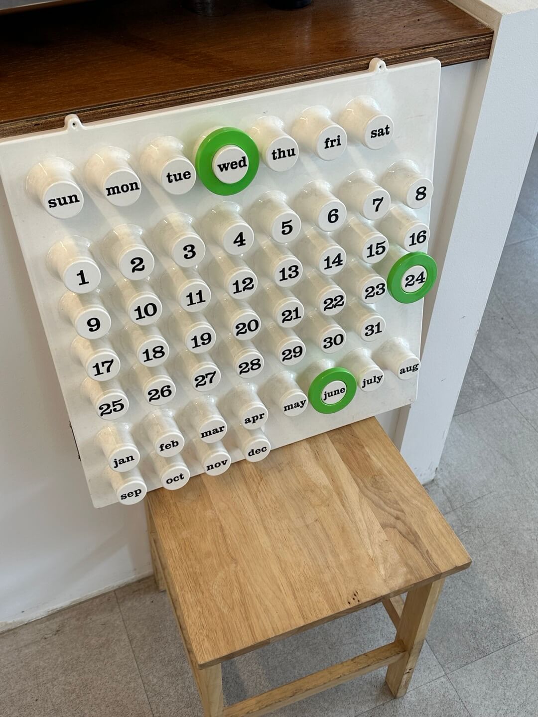 매교동 카페 뉴웨이오브 위치 주차 가격 후기