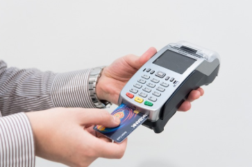 신용카드 소득공제 한도&amp;#44; 소득공제 폐지&amp;#44; 계산방법&amp;#44; 확인서&amp;#44; 제외대상&amp;#44; 대상&amp;#44; 부부합산