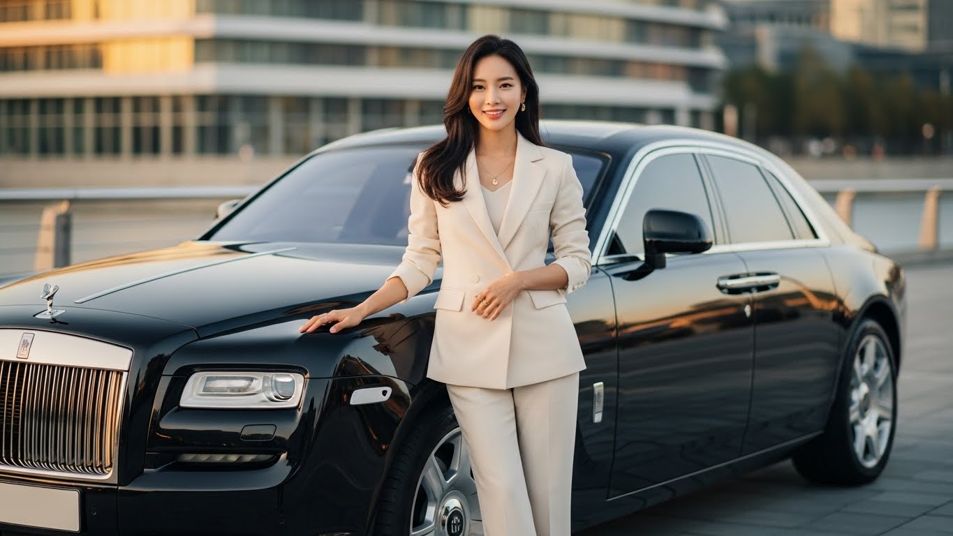 케이카 직영 중고차