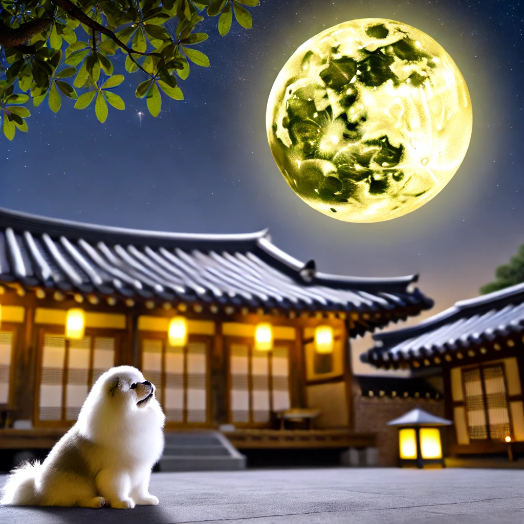 Alt 속성 문제 해결 설명 이미지