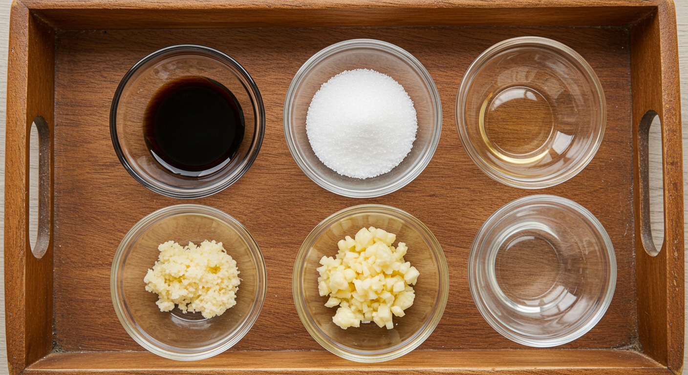 계란 장조림 맛있게 하는법