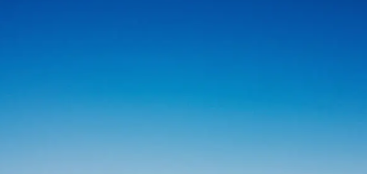 알리익스프레스 프로모션 코드&amp;#44; 쿠폰&amp;#44; 다운로드 2