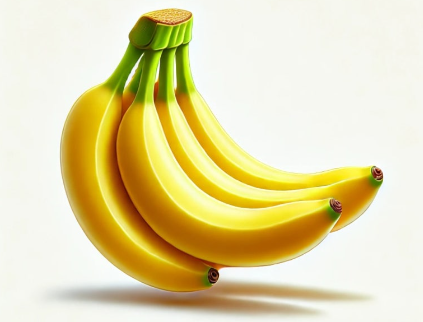 바나나껍질 보톡스