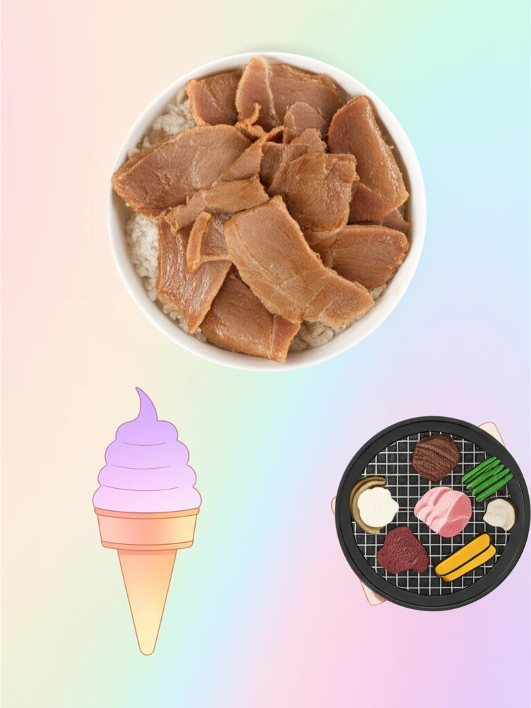 오비히로 홋카이도 향토 음식 맛집 탐..