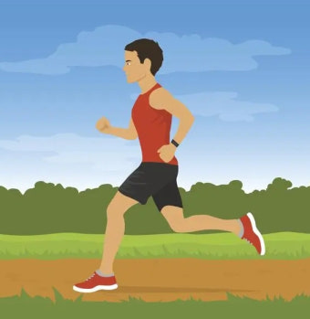 2025 마블런 마라톤 서울