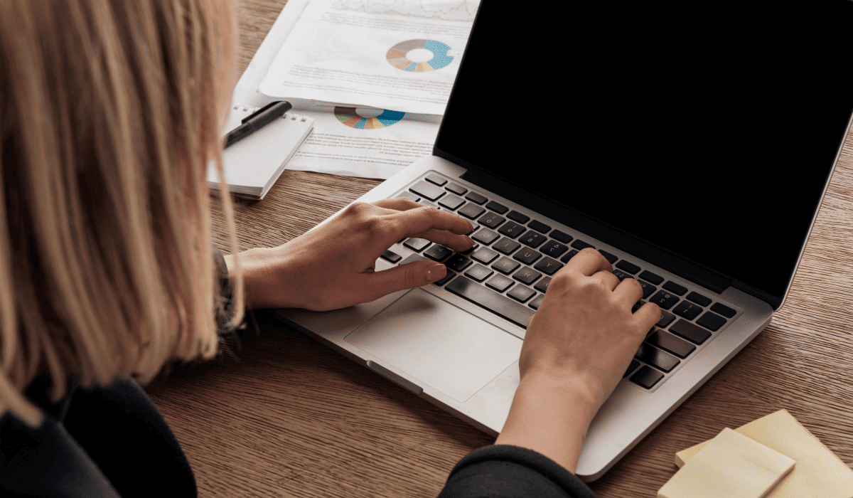 근로_장려금_신청자격_31