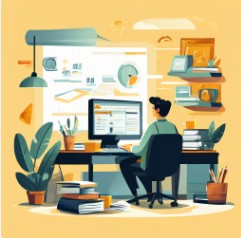 월세 소득공제 받는 방법