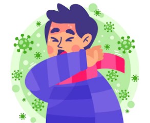 기침-가래-멈추는-법-2