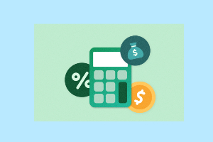 5월 종합소득세 신고기간