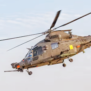 방산 AI 관련주 대장주 테마주 TOP5