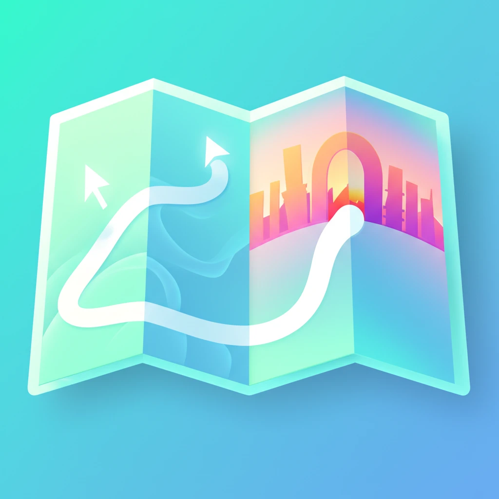 언투어리즘 시대에 나만의 특별한 여행..