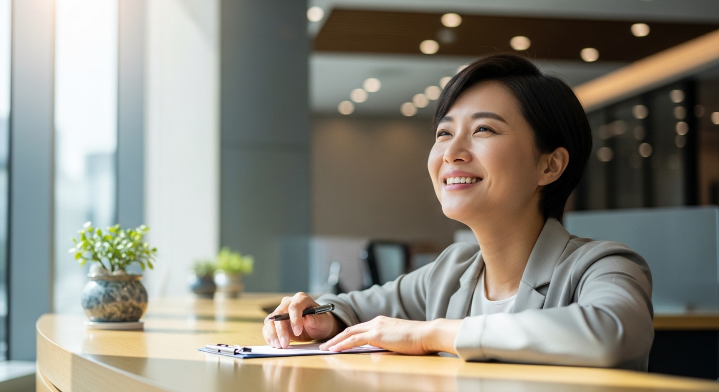  법률상담&amp;#44; 신용회복