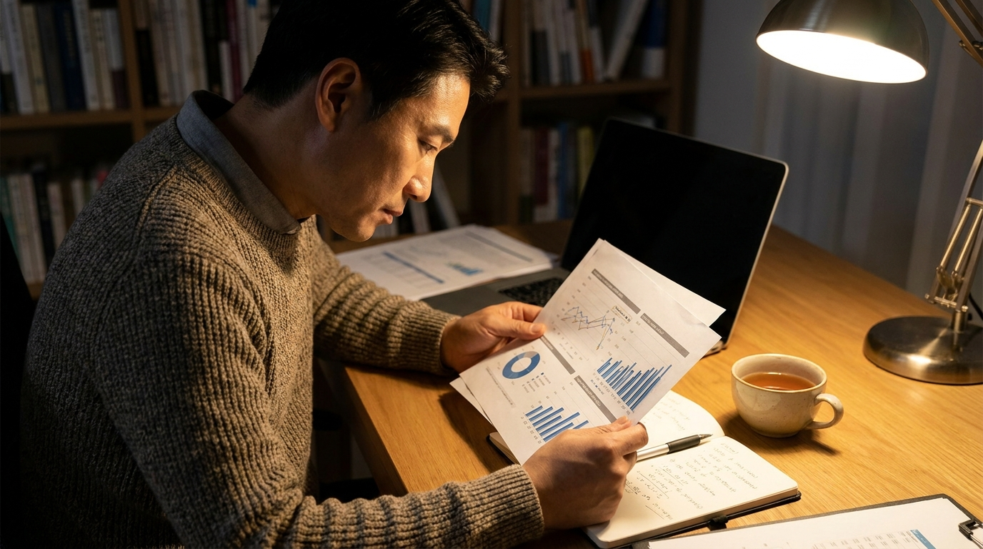 근속연수별 퇴직소득세 공제 금액