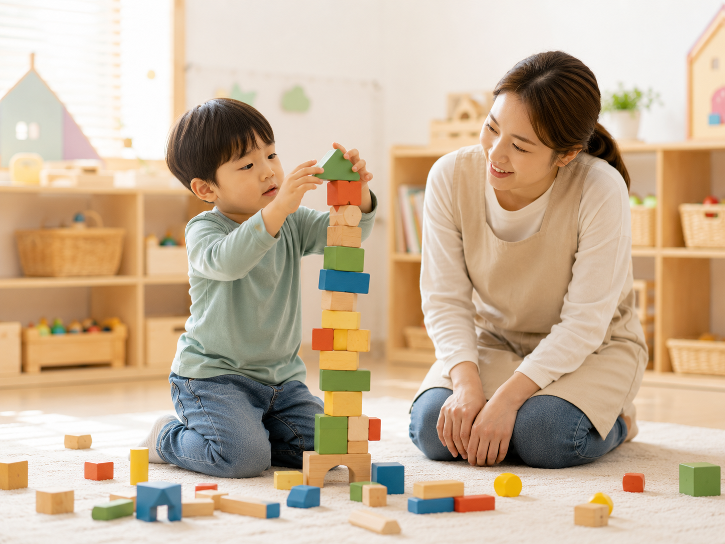 유아는-매일-성장합니다.