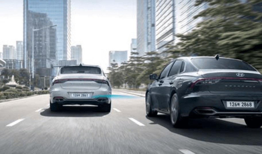 그랜저-옵션-후측방충돌방지보조