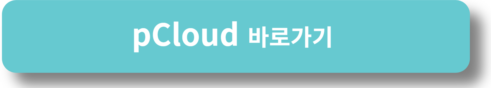 pCloud 바로가기