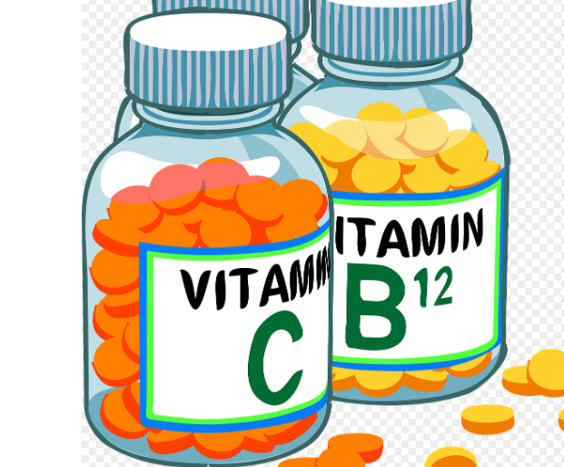 면연력 높이는 환절기 음식 관련 사진