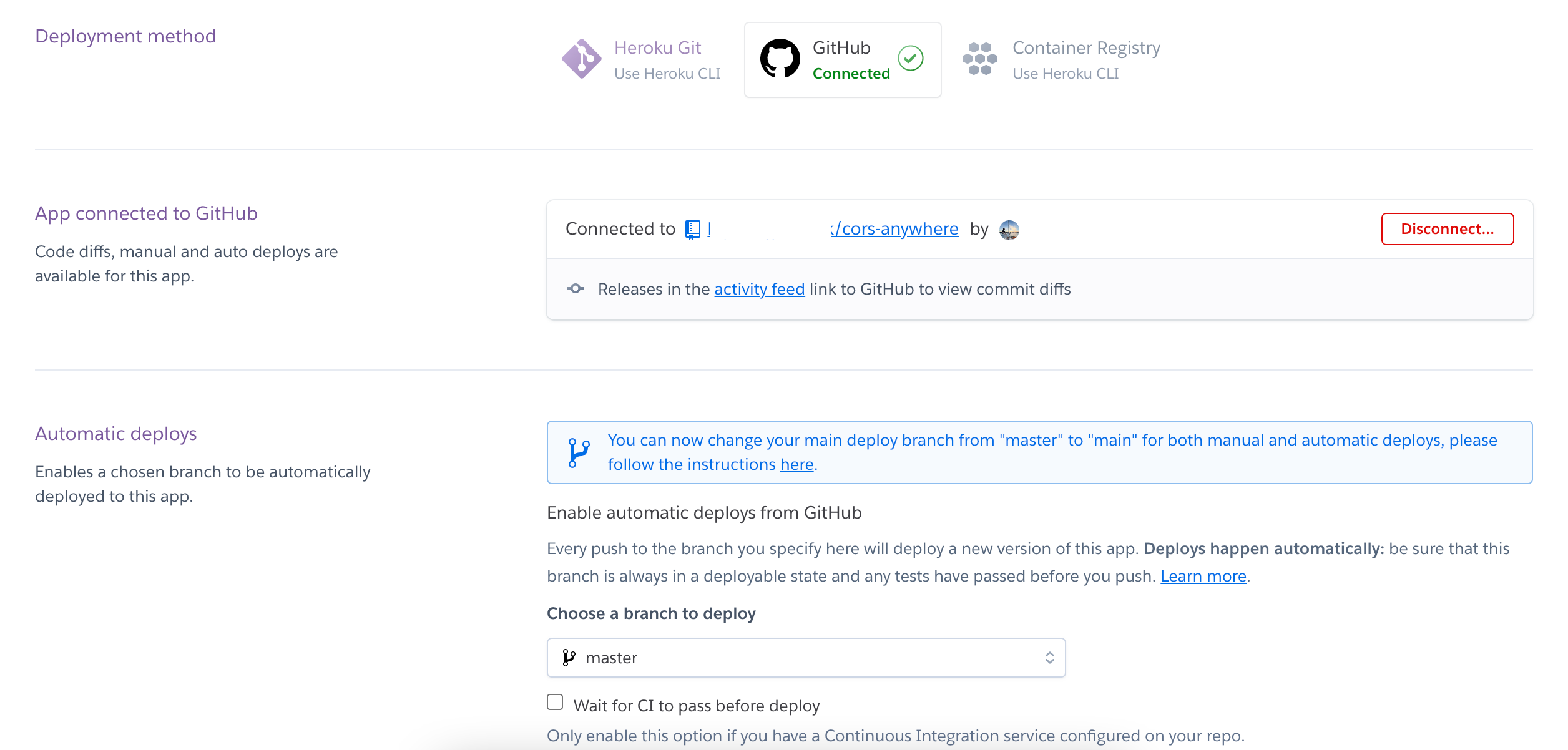 article thumbnail image