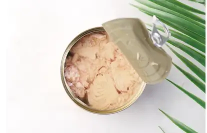 안전한 먹거리 식품이력관리 시스템