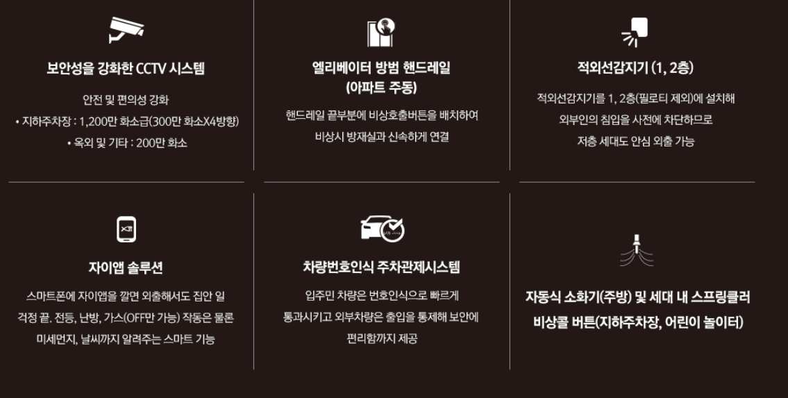 광주 오포자이 디오브