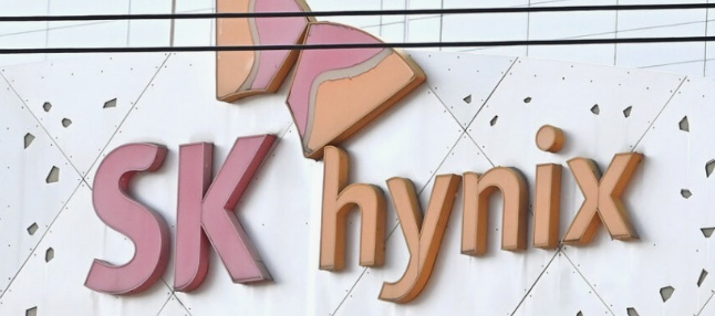 삼성전자하이닉스주가전망 (2026 반도체 대전망: "전례 없는 이익의 시대가 왔다")