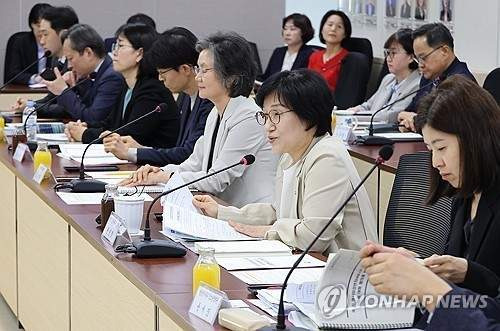 촉법소년 13세 하향 확정 및 중대범죄 조건부 처벌 기준 총정리