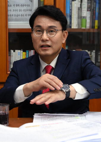 윤상현
