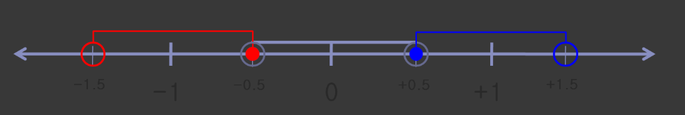 Untitled.png