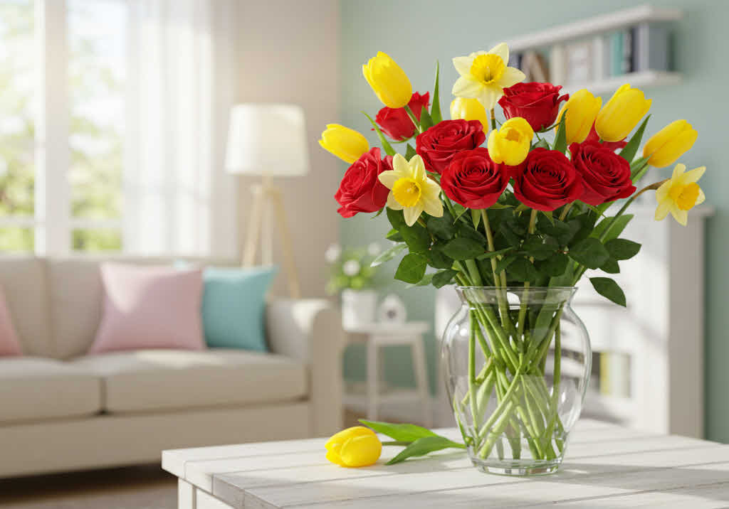 기초연금, 기초생활보장제도와 무엇이 다른가?