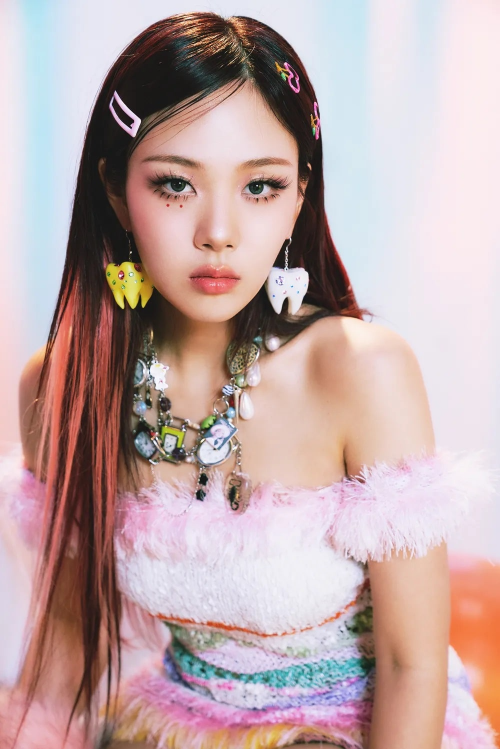 배우 김형서