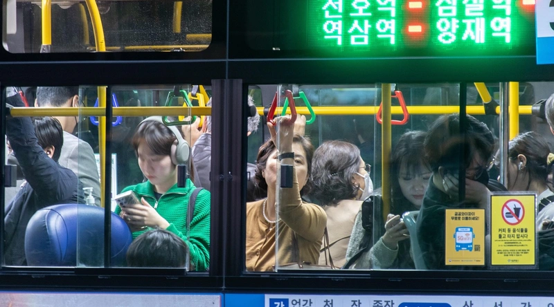 외벽 보수공사 업체 선정 방법