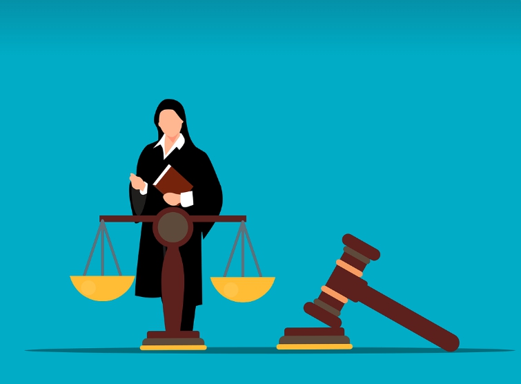 이혼변호사의 상담은 정말 중요합니다.