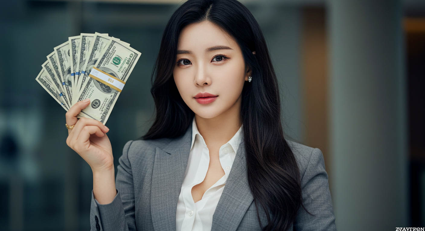 자동차보험에 운전자보험 포함되나요