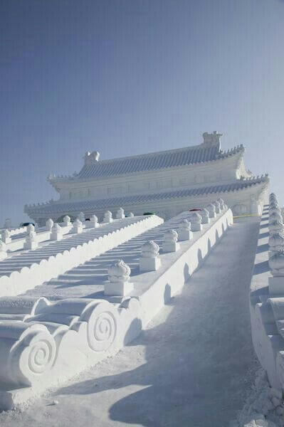 일본 삿포로 여행 1