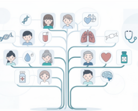 심근경색 초기증상