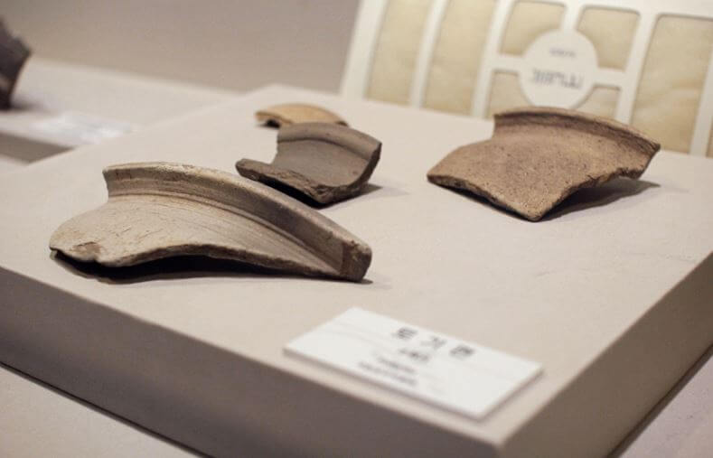 천안 가볼만한곳 베스트10 천안박물관