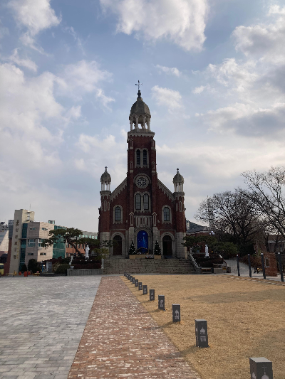 소규모 도시정비 모델 가로주택정비사업