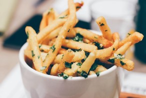 중성지방 관리법 총정리: 뇌혈관 지키는 올바른 식습관