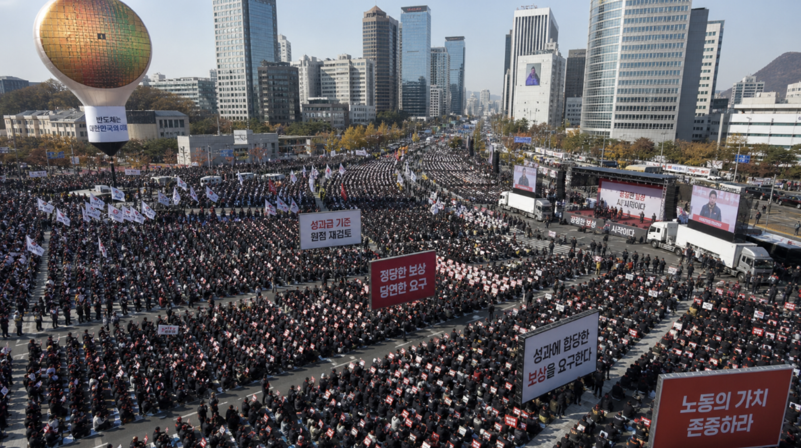 삼성전자성과급