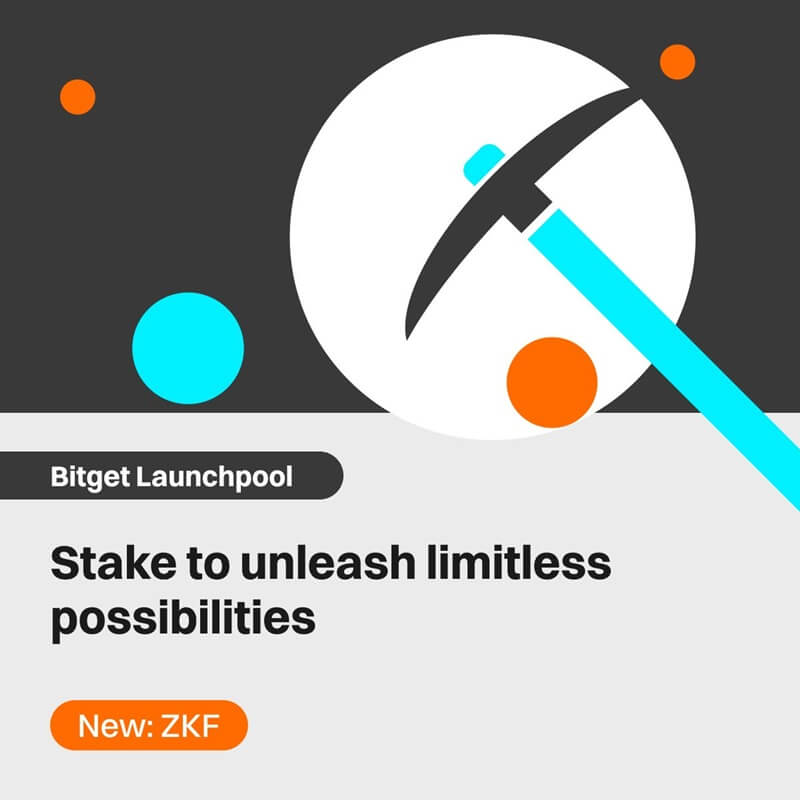 zkfair 런치풀 배너